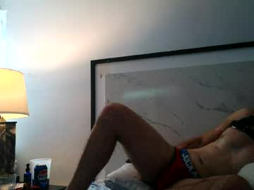 Djx829 June 12, 2026 Chaturbate stream image