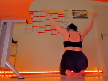 Ebikon24 June 12, 2026 Chaturbate stream image