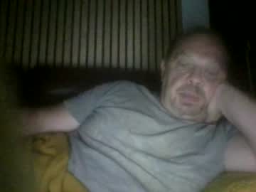 Ed65641 June 12, 2026 Chaturbate stream image