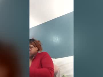 Empress_Ella June 12, 2026 Chaturbate stream image