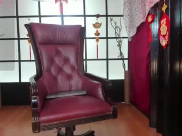 Estefanya_Sweet June 12, 2026 Chaturbate stream image