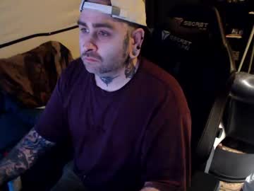 Eytab June 12, 2026 Chaturbate stream image