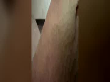 Gbigdforf June 12, 2026 Chaturbate stream image