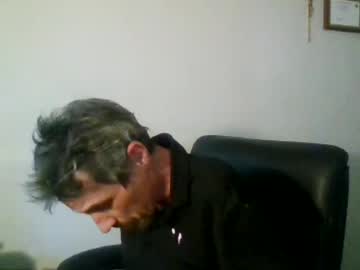 Gmang4242 June 12, 2026 Chaturbate stream image