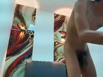Jakcmiller_1 June 12, 2026 Chaturbate stream image