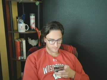 Jerkingwithm3 June 12, 2026 Chaturbate stream image