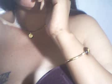 Layanah12 June 12, 2026 Chaturbate stream image