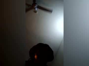 Lebululu780633 June 12, 2026 Chaturbate stream image