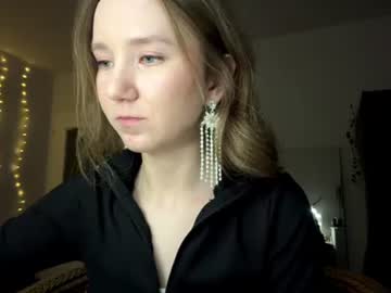 Lisasmall June 12, 2026 Chaturbate stream image