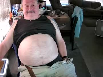 Littled83057 June 12, 2026 Chaturbate stream image