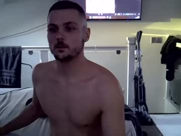 Lm270820 June 12, 2026 Chaturbate stream image