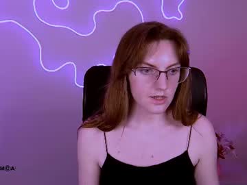 Maja_Beautiful June 12, 2026 Chaturbate stream image