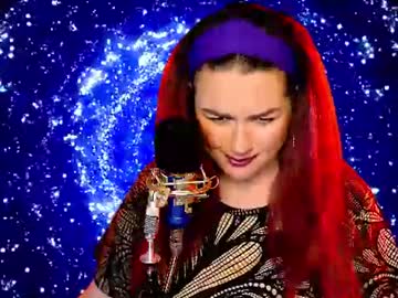 Mesaland June 12, 2026 Chaturbate stream image