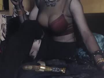 Tanjageile June 12, 2026 Chaturbate stream image