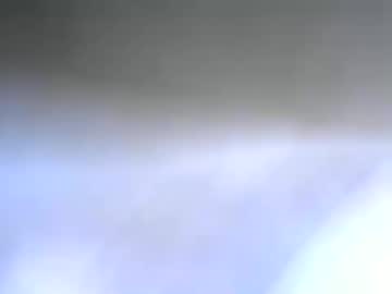 Tsteach50 June 12, 2026 Chaturbate stream image