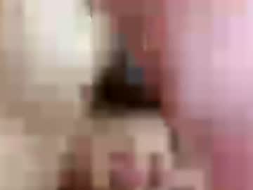 Virgohot88 June 12, 2026 Chaturbate stream image