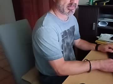 Xdav69 June 12, 2026 Chaturbate stream image