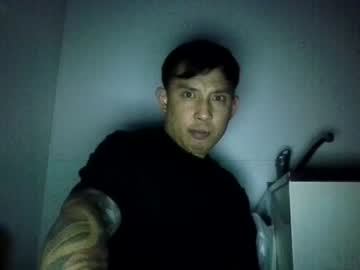 Zacpard June 12, 2026 Chaturbate stream image