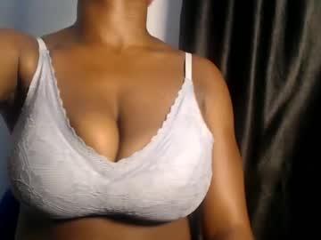Angel_Daisyy June 12, 2026 Chaturbate stream image