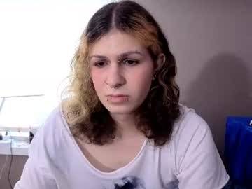 Cuddleavenue June 12, 2026 Chaturbate stream image