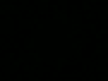 Enjoymecock June 12, 2026 Chaturbate stream image