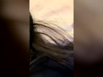 Ho3lif3 June 12, 2026 Chaturbate stream image
