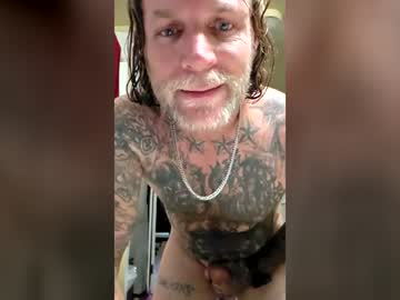 Jdlicksgood June 12, 2026 Chaturbate stream image