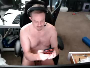 Justjack736 June 12, 2026 Chaturbate stream image