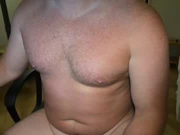 Justsayello June 12, 2026 Chaturbate stream image