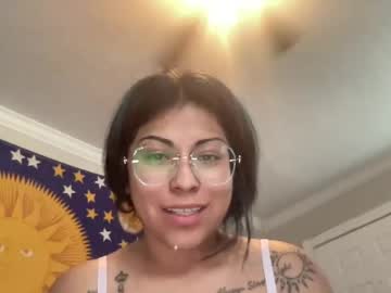K1ttym3owm3ow June 12, 2026 Chaturbate stream image