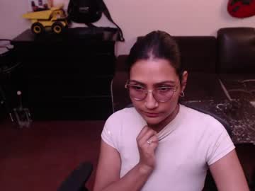 Leah_666 June 12, 2026 Chaturbate stream image