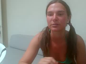 Leelaluna June 12, 2026 Chaturbate stream image