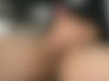 Leono_93 June 12, 2026 Chaturbate stream image