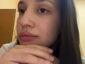 Michaeleanidi June 12, 2026 Chaturbate stream image
