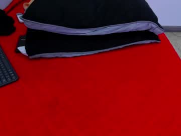 Morgan_82ws June 12, 2026 Chaturbate stream image