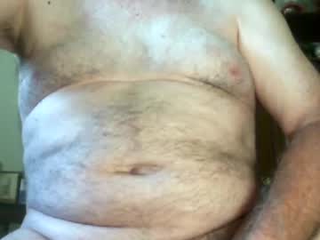 Omahgonzz June 12, 2026 Chaturbate stream image