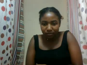 Orsaniaa June 12, 2026 Chaturbate stream image