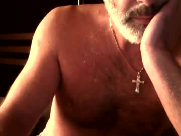 Paulbk10 June 12, 2026 Chaturbate stream image