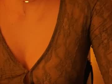 Poppybloopy June 12, 2026 Chaturbate stream image