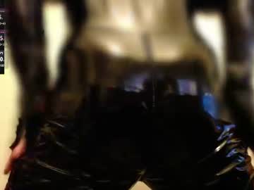 Sirdarkshine June 12, 2026 Chaturbate stream image