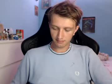 Swetieechrm June 12, 2026 Chaturbate stream image