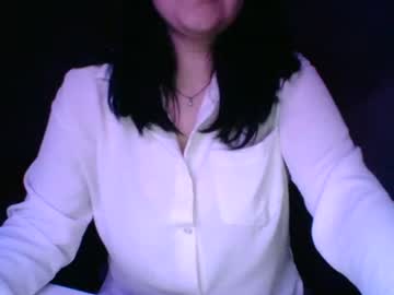 Vitaminka134402 June 12, 2026 Chaturbate stream image