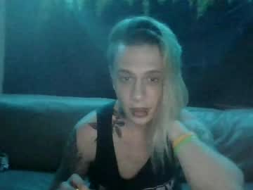 Altboy010 June 12, 2026 Chaturbate stream image