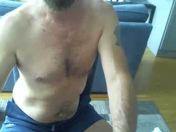 Bigtreatofc June 12, 2026 Chaturbate stream image