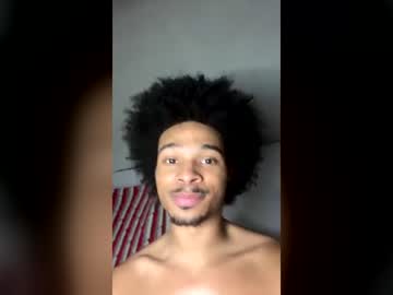 Cumhere999 June 12, 2026 Chaturbate stream image