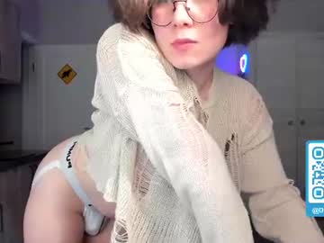 Derek_Shameless June 12, 2026 Chaturbate stream image