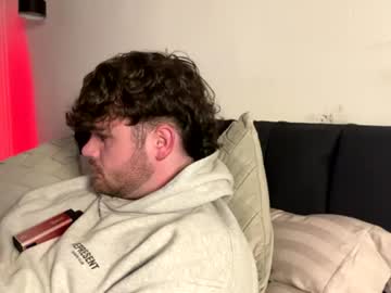 Glasgow_Top12 June 12, 2026 Chaturbate stream image