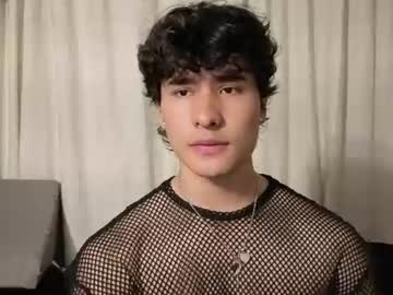 J_U_P_I_T_E_R June 12, 2026 Chaturbate stream image