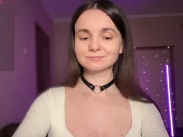 Lanaloulou June 12, 2026 Chaturbate stream image