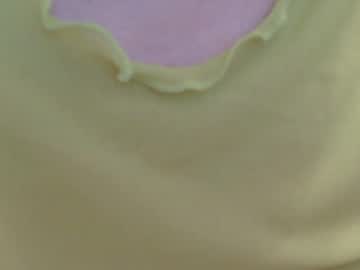 Lillkit June 12, 2026 Chaturbate stream image
